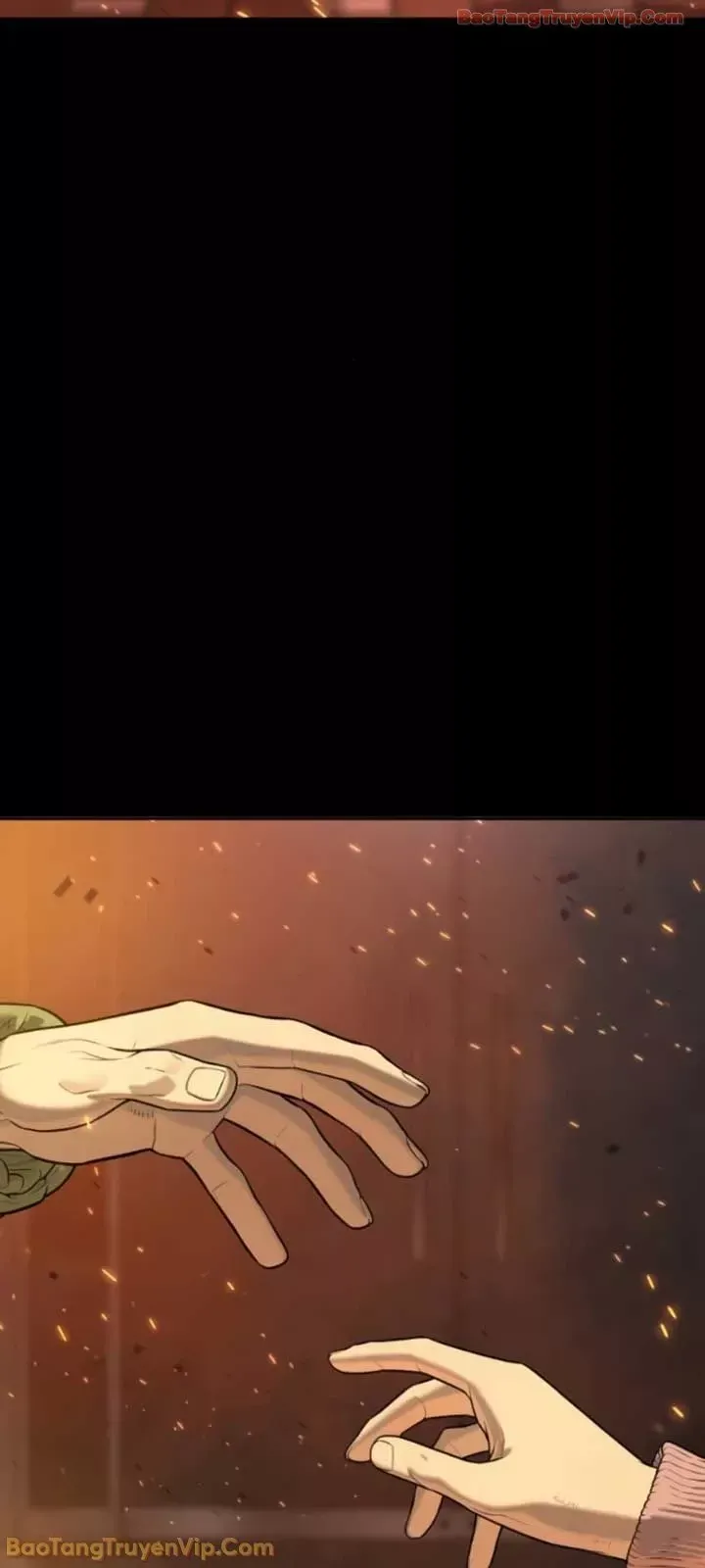 Sát Thủ Peter Chapter 117 58