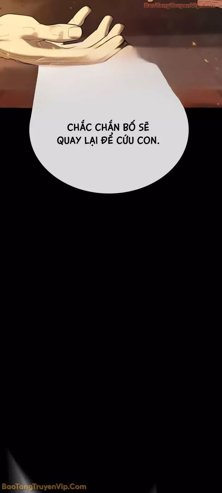 Sát Thủ Peter Chapter 117 59