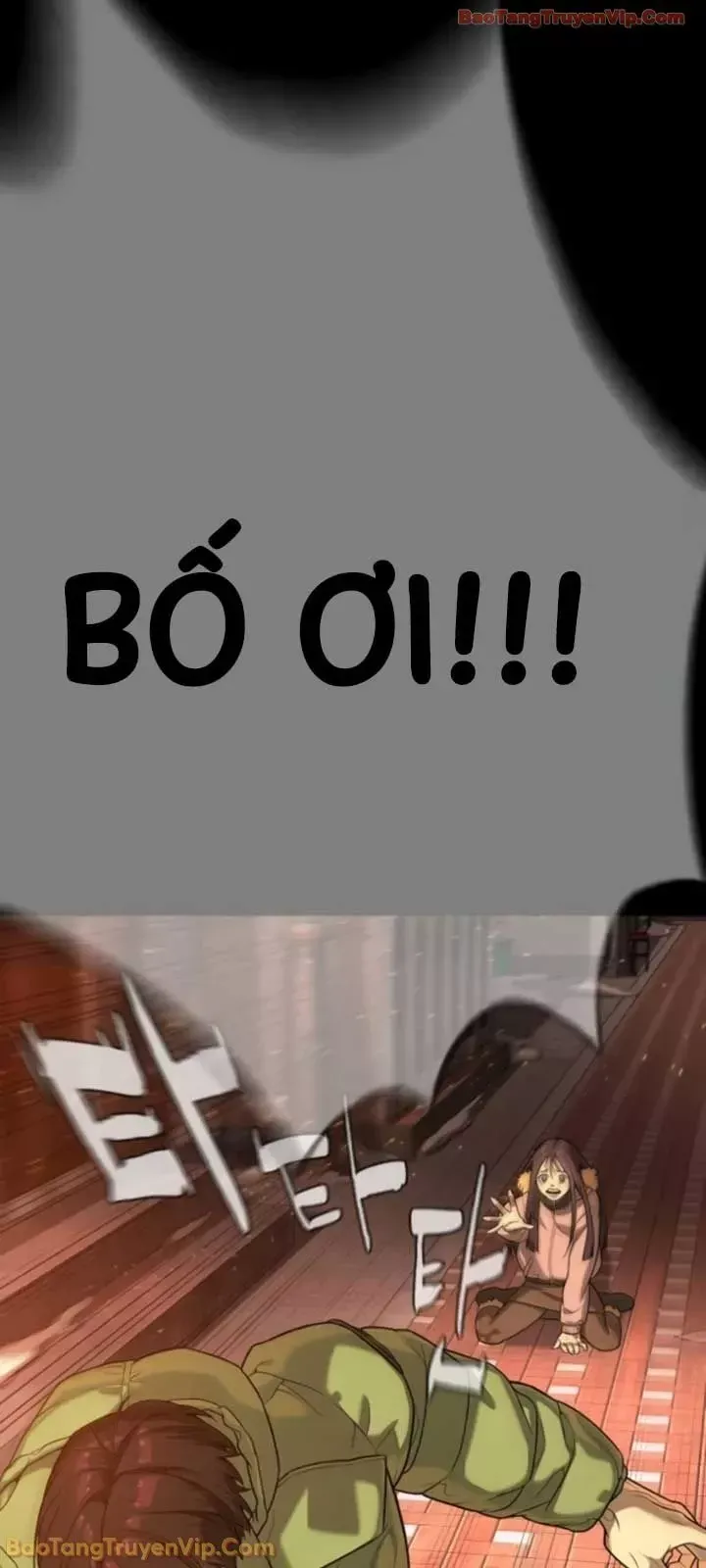 Sát Thủ Peter Chapter 117 60