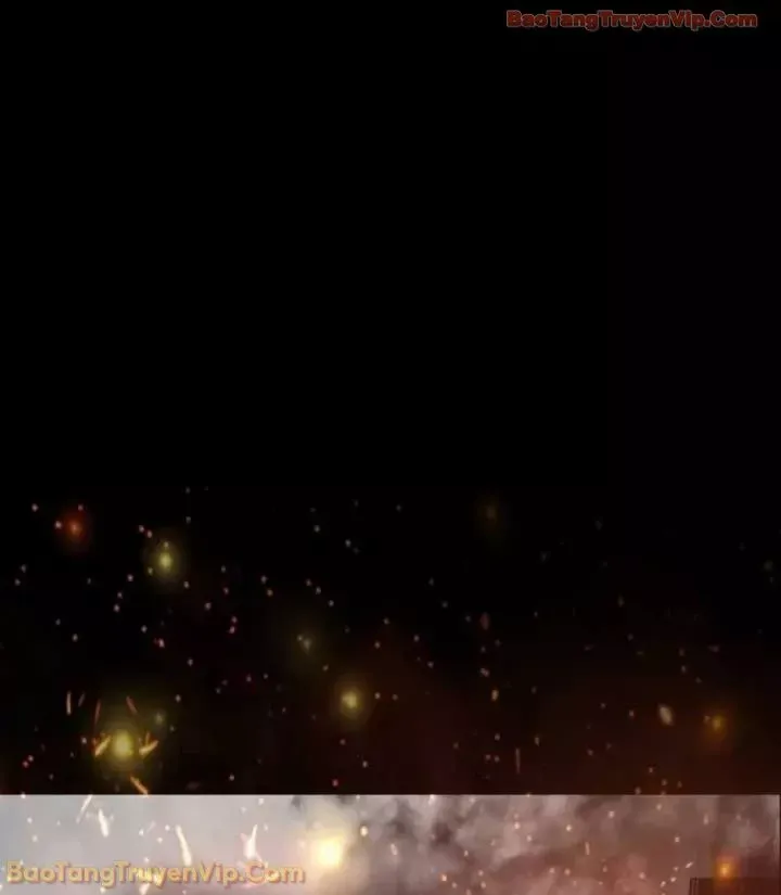 Sát Thủ Peter Chapter 117 62