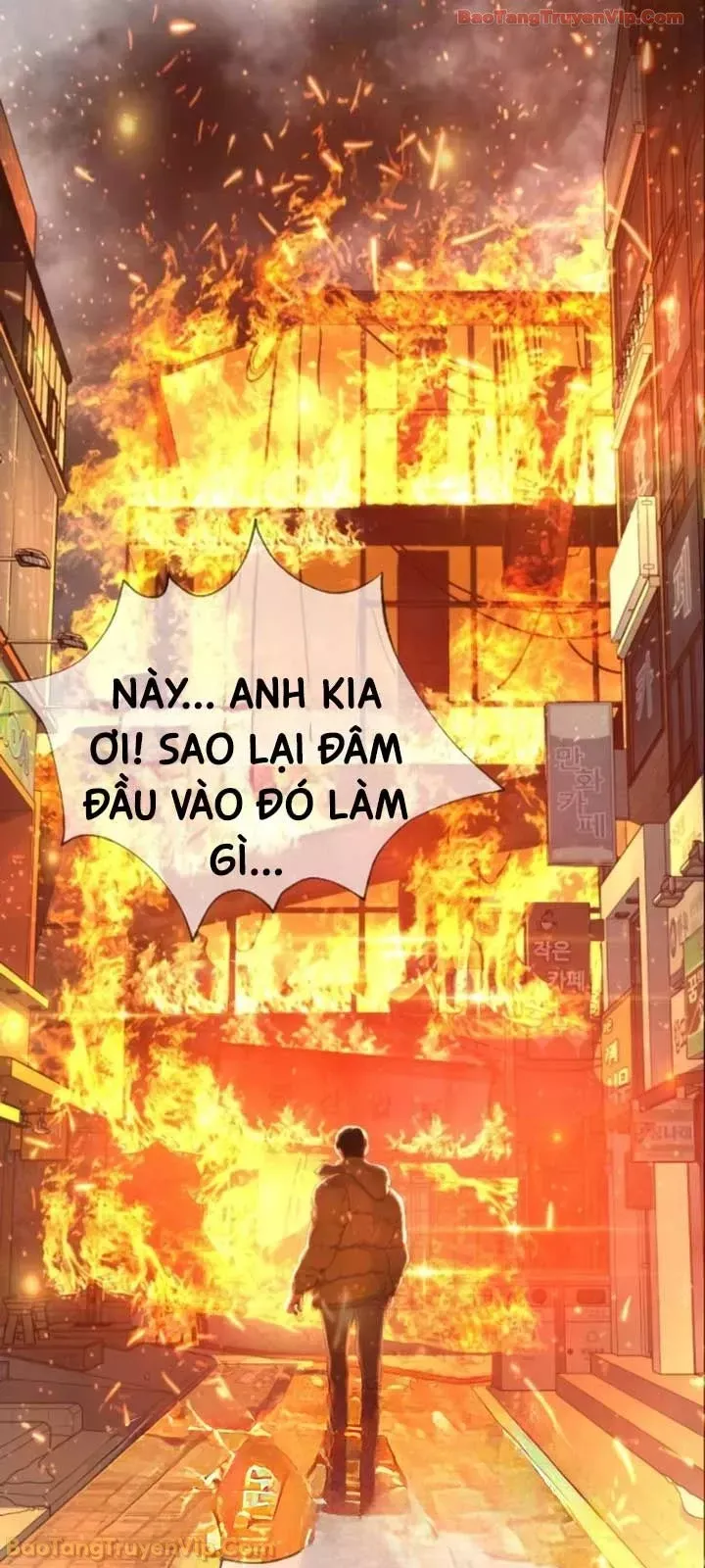 Sát Thủ Peter Chapter 117 63