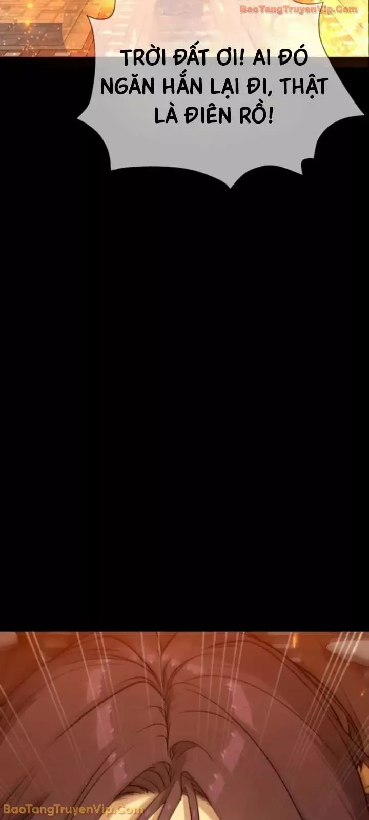 Sát Thủ Peter Chapter 117 64