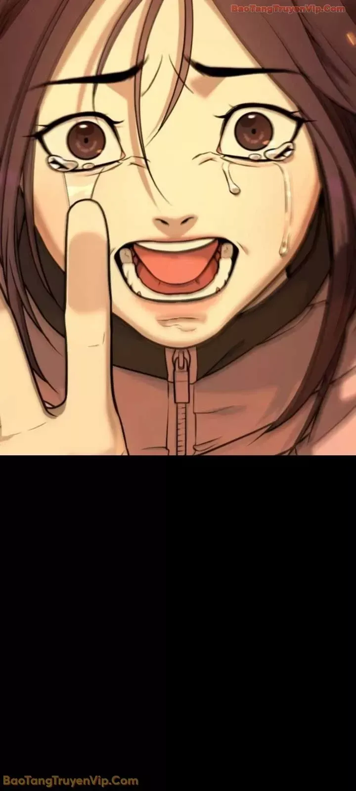 Sát Thủ Peter Chapter 117 65