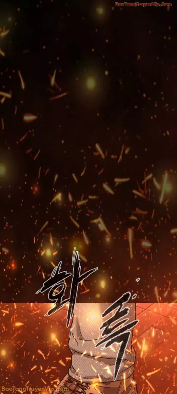 Sát Thủ Peter Chapter 117 67