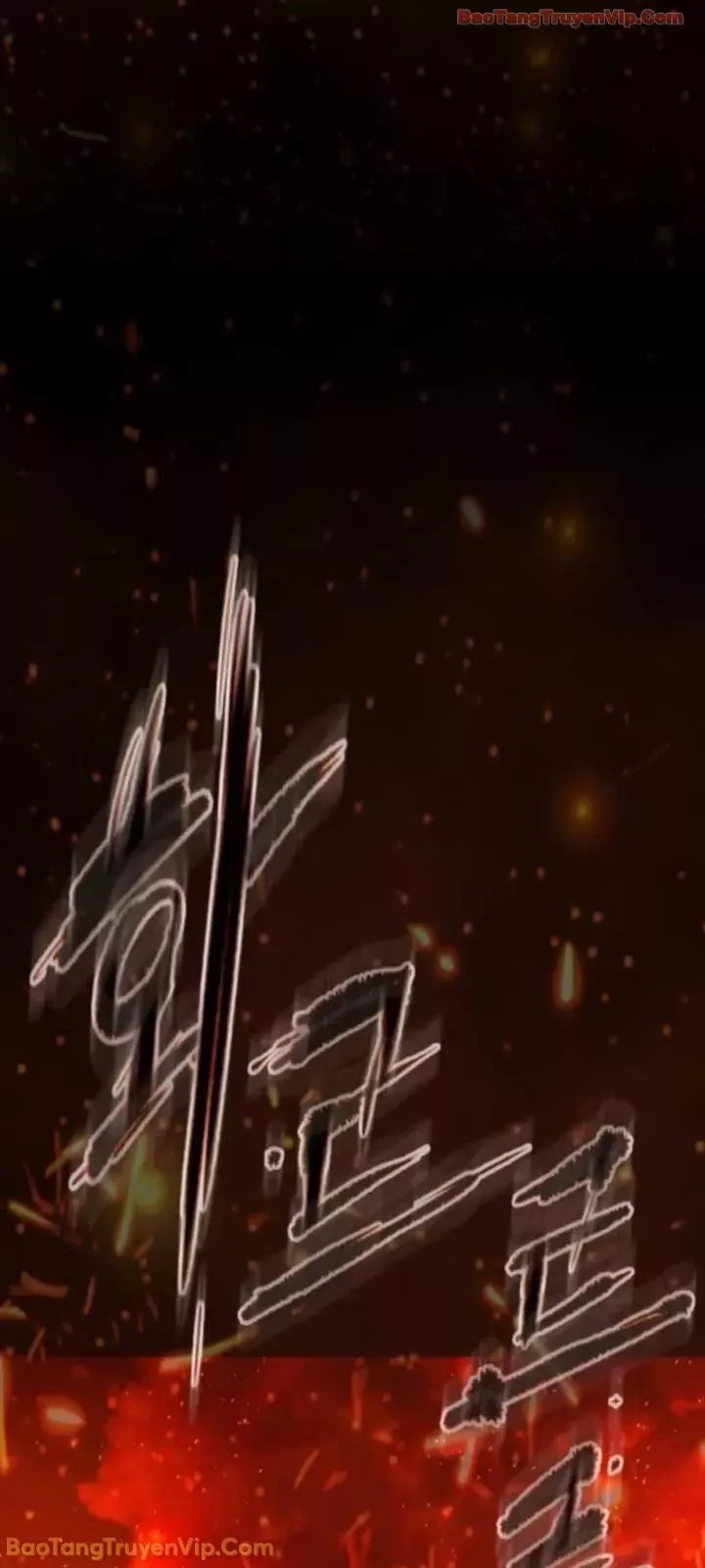 Sát Thủ Peter Chapter 117 69