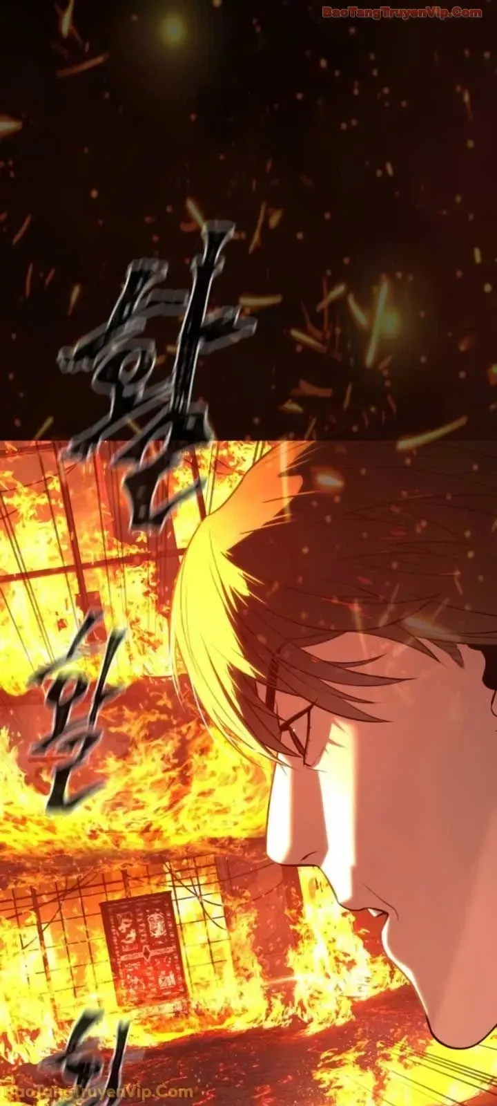 Sát Thủ Peter Chapter 117 71