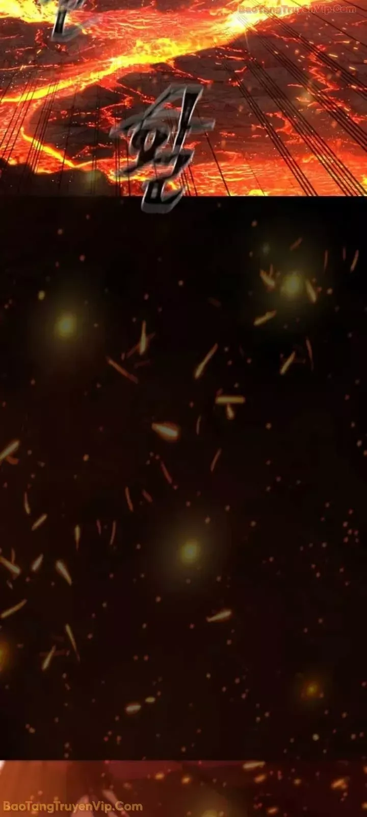 Sát Thủ Peter Chapter 117 72