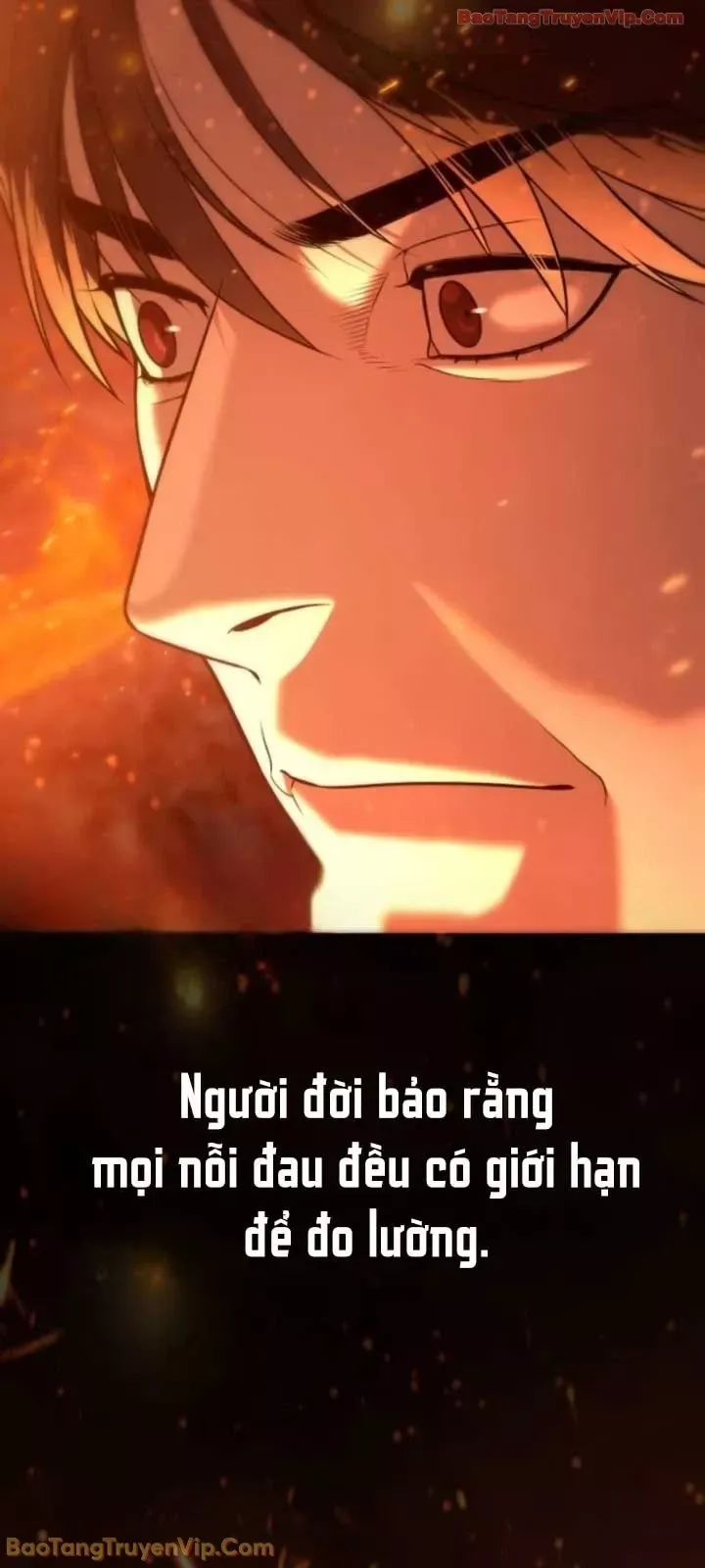 Sát Thủ Peter Chapter 117 73