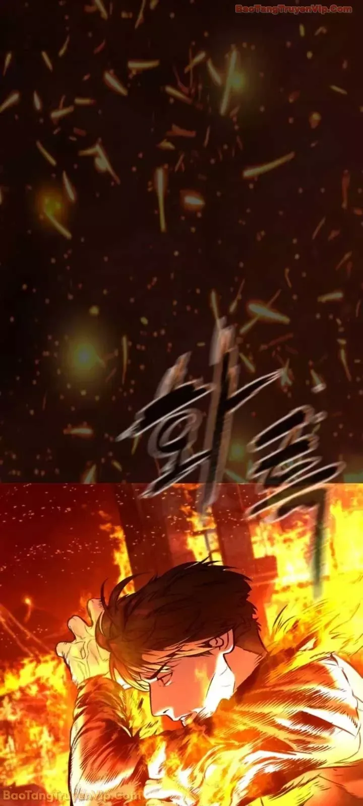 Sát Thủ Peter Chapter 117 74