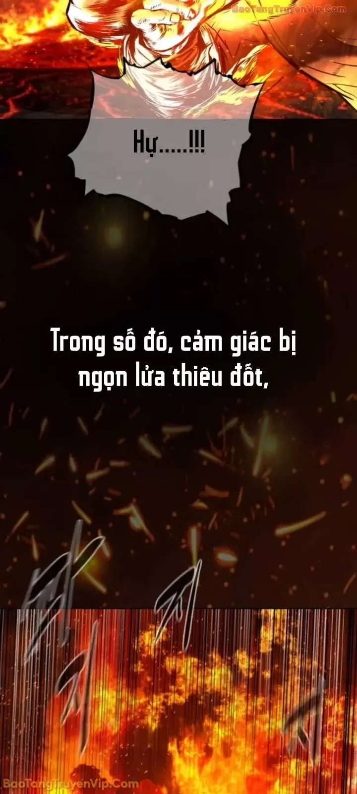 Sát Thủ Peter Chapter 117 75