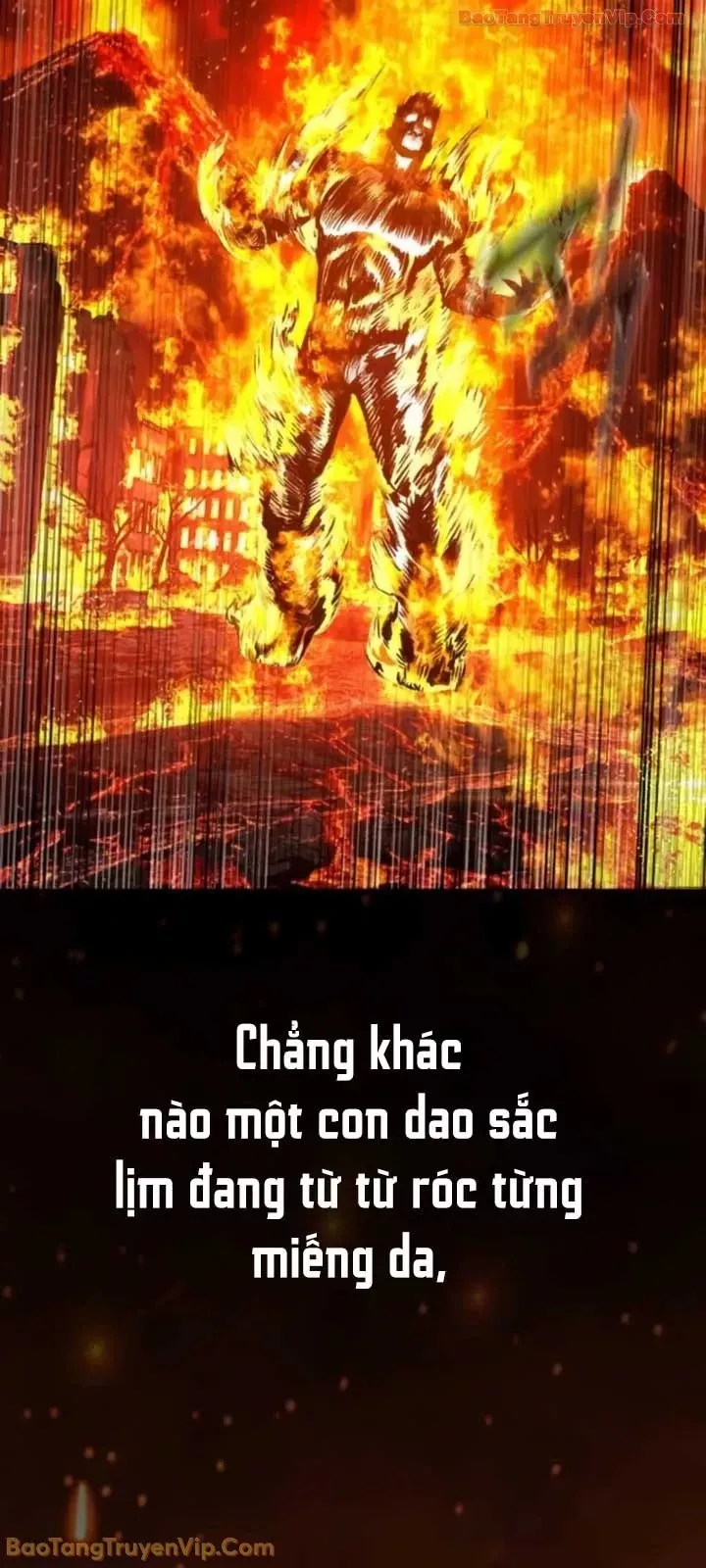 Sát Thủ Peter Chapter 117 76