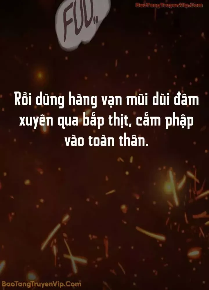Sát Thủ Peter Chapter 117 78