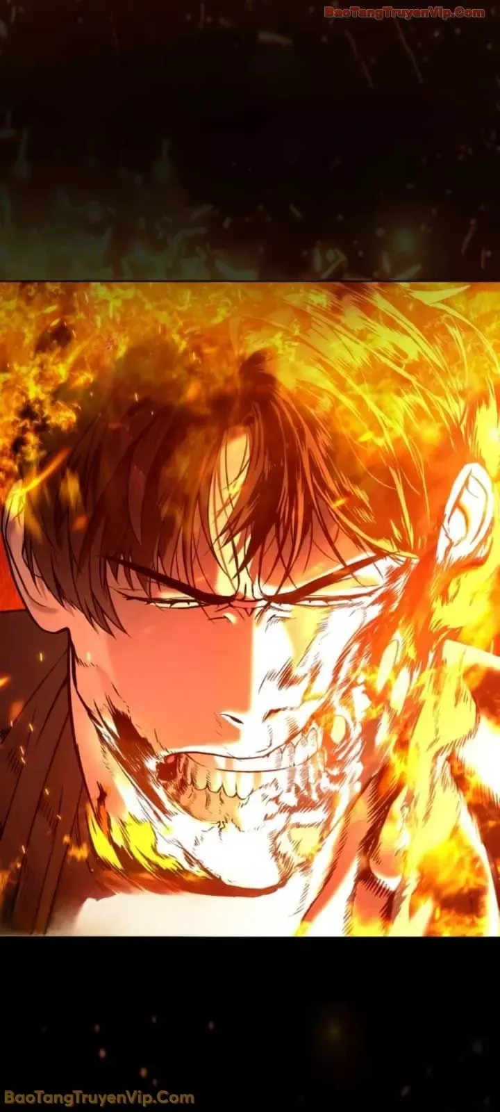 Sát Thủ Peter Chapter 117 79