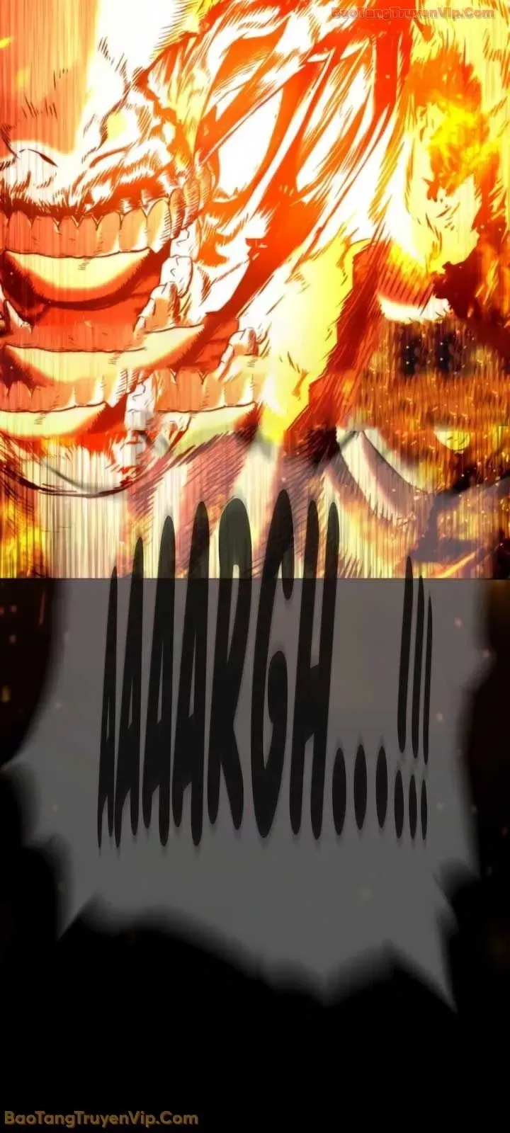 Sát Thủ Peter Chapter 117 81