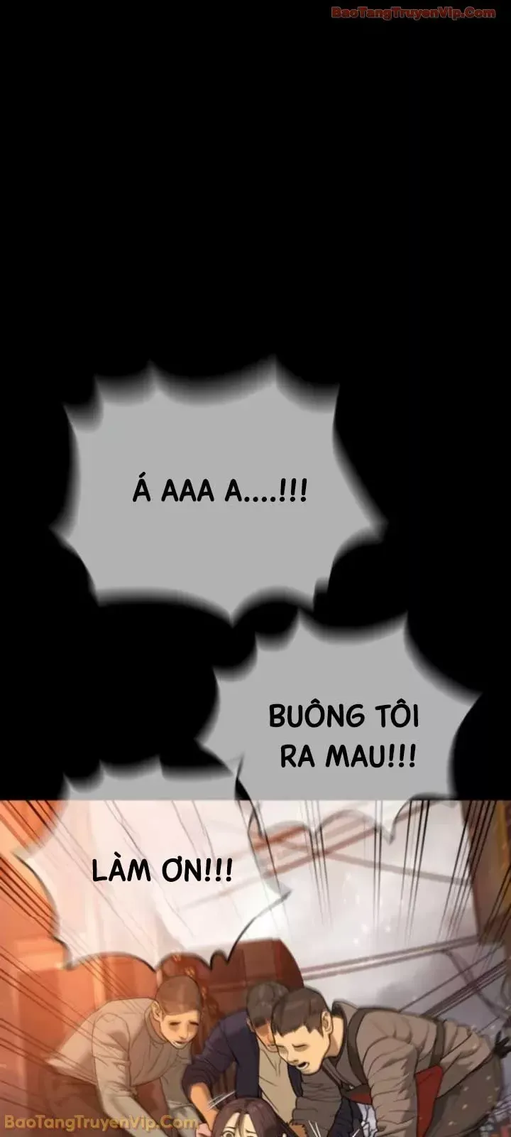 Sát Thủ Peter Chapter 117 82