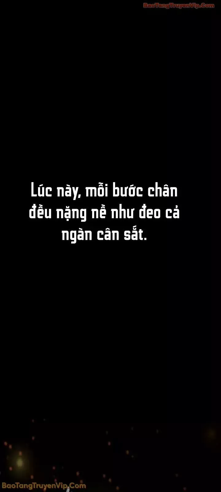 Sát Thủ Peter Chapter 117 84