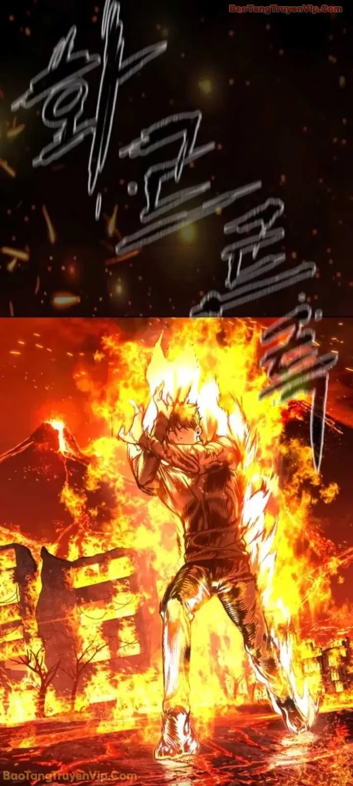 Sát Thủ Peter Chapter 117 85