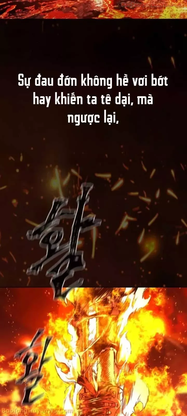 Sát Thủ Peter Chapter 117 86