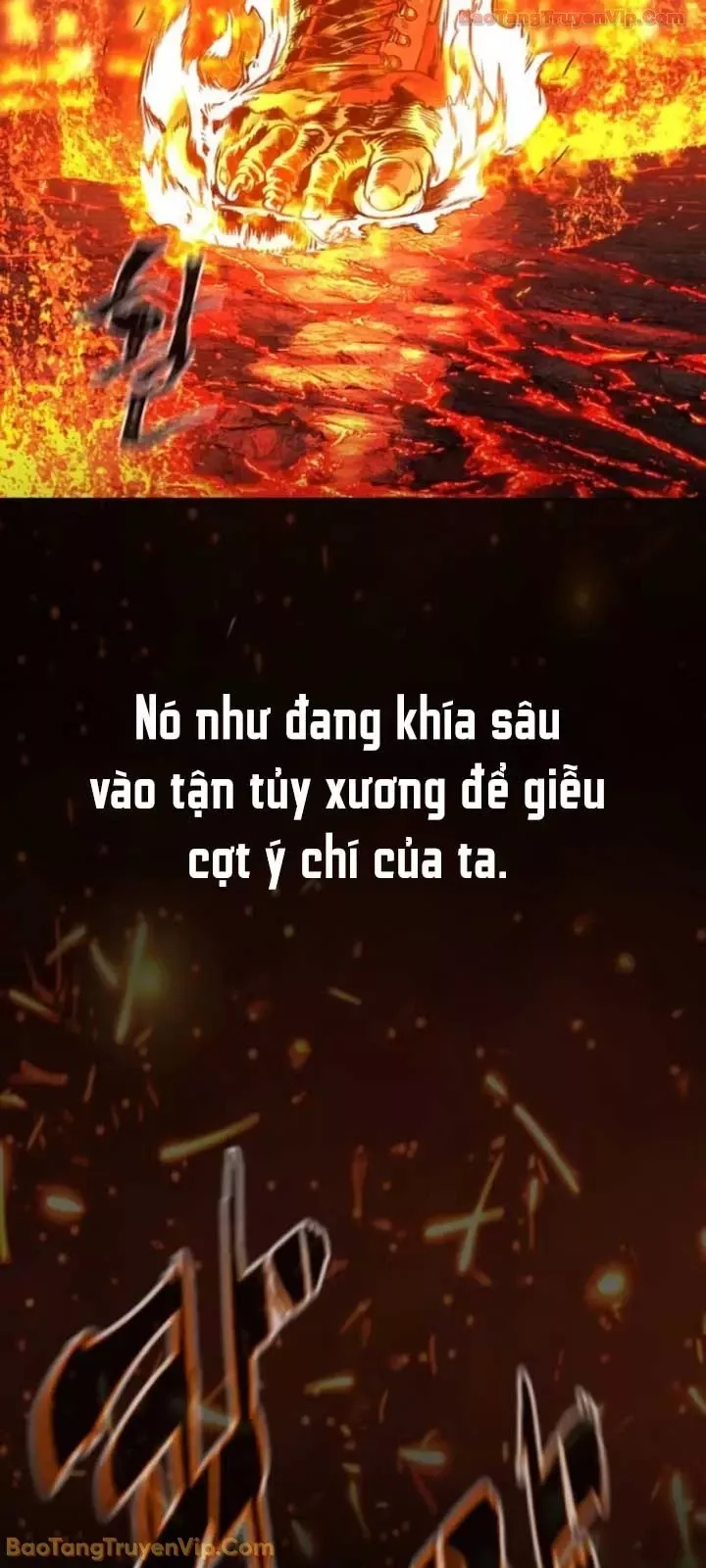 Sát Thủ Peter Chapter 117 87