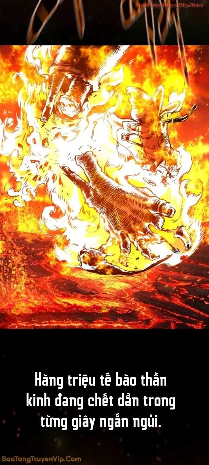 Sát Thủ Peter Chapter 117 88