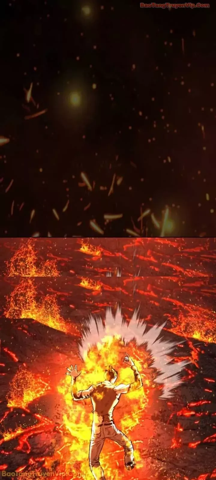 Sát Thủ Peter Chapter 117 89