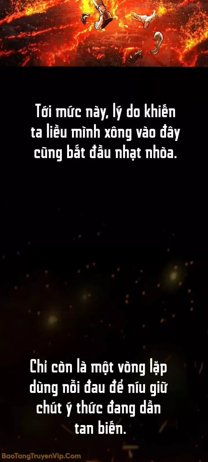 Sát Thủ Peter Chapter 117 90