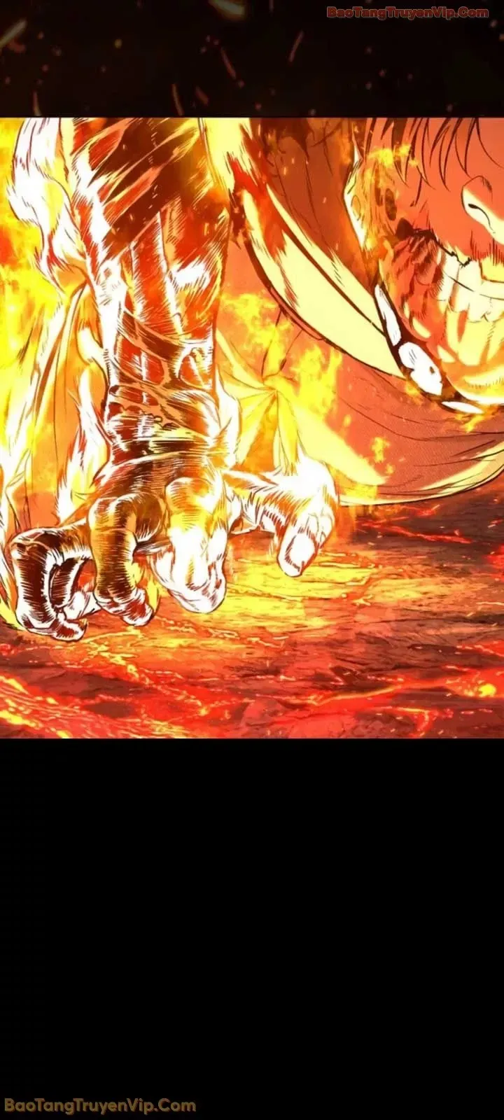 Sát Thủ Peter Chapter 117 91