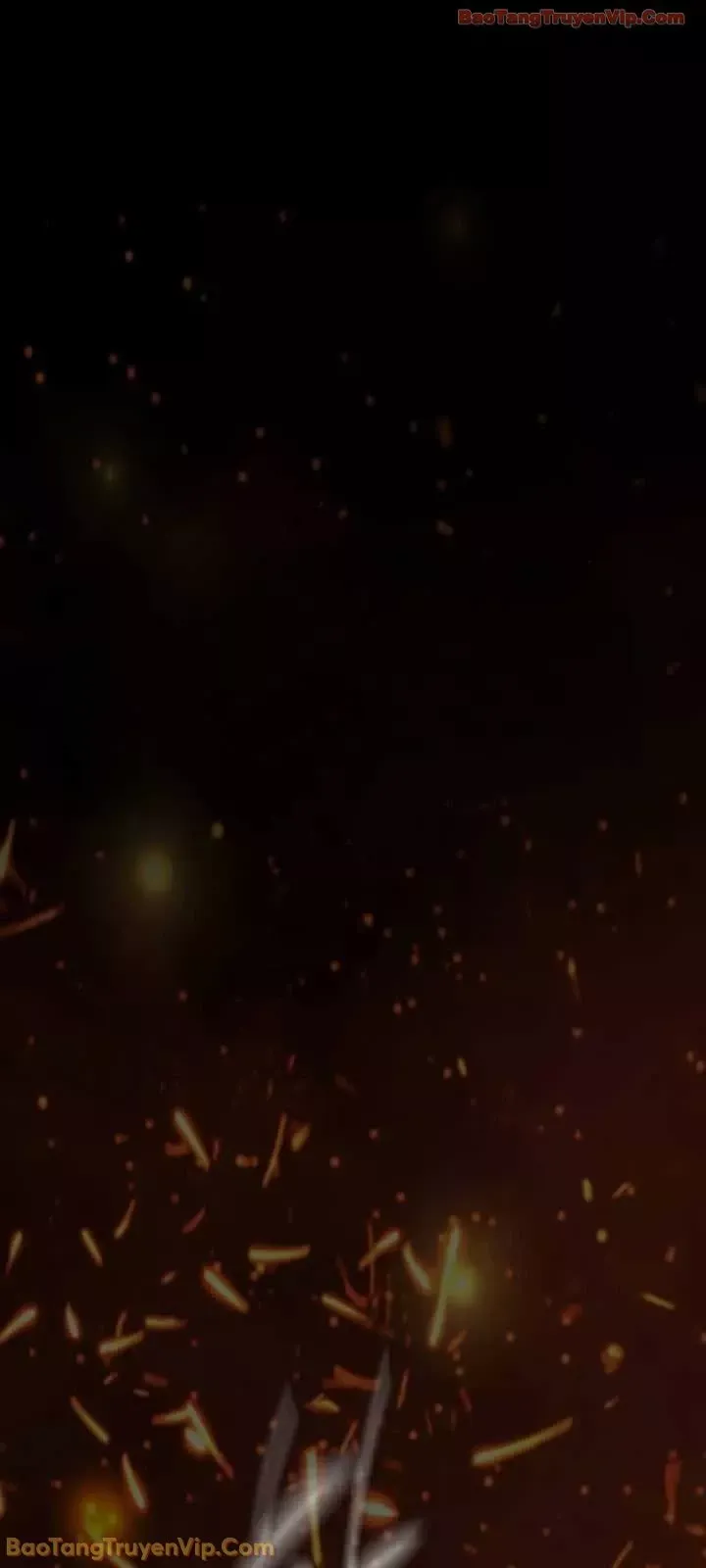 Sát Thủ Peter Chapter 117 92