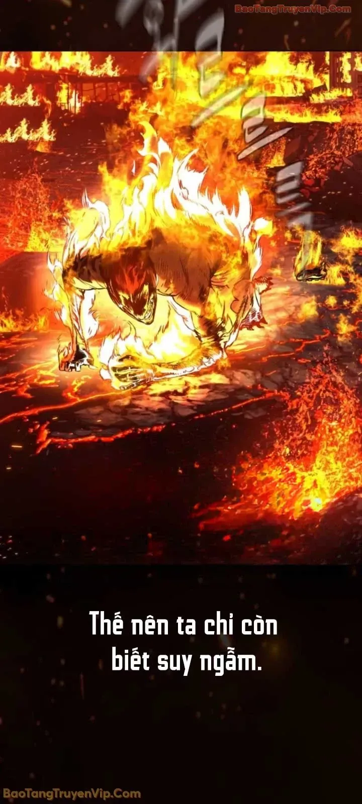 Sát Thủ Peter Chapter 117 93