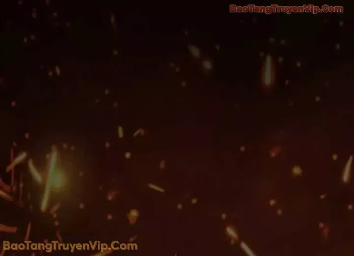 Sát Thủ Peter Chapter 117 94