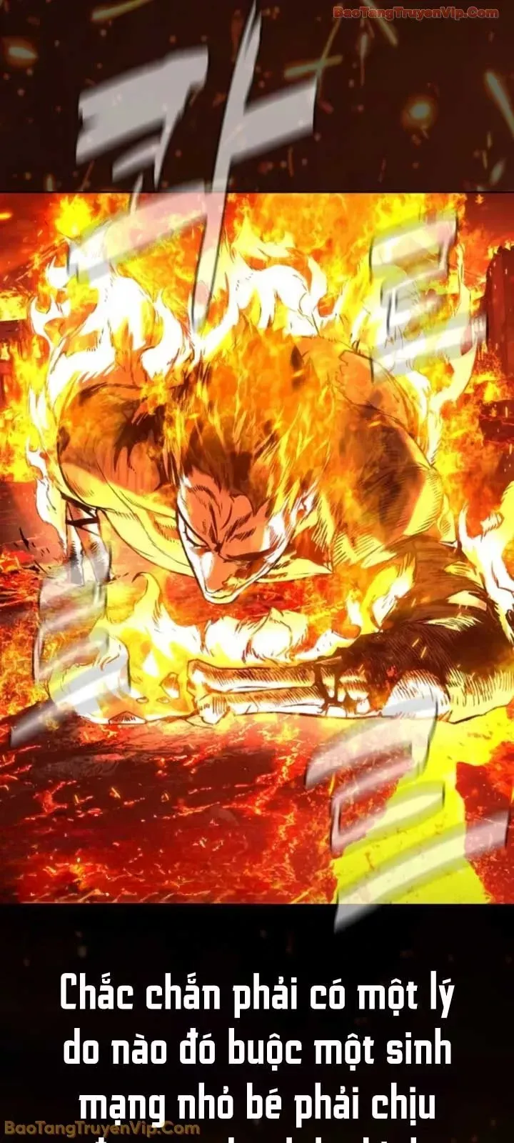 Sát Thủ Peter Chapter 117 95