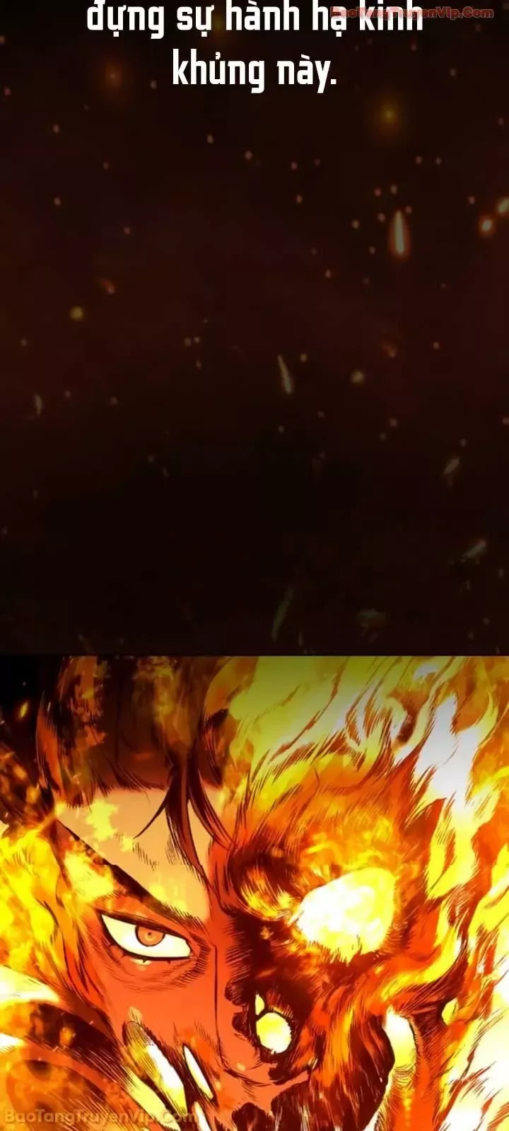 Sát Thủ Peter Chapter 117 96