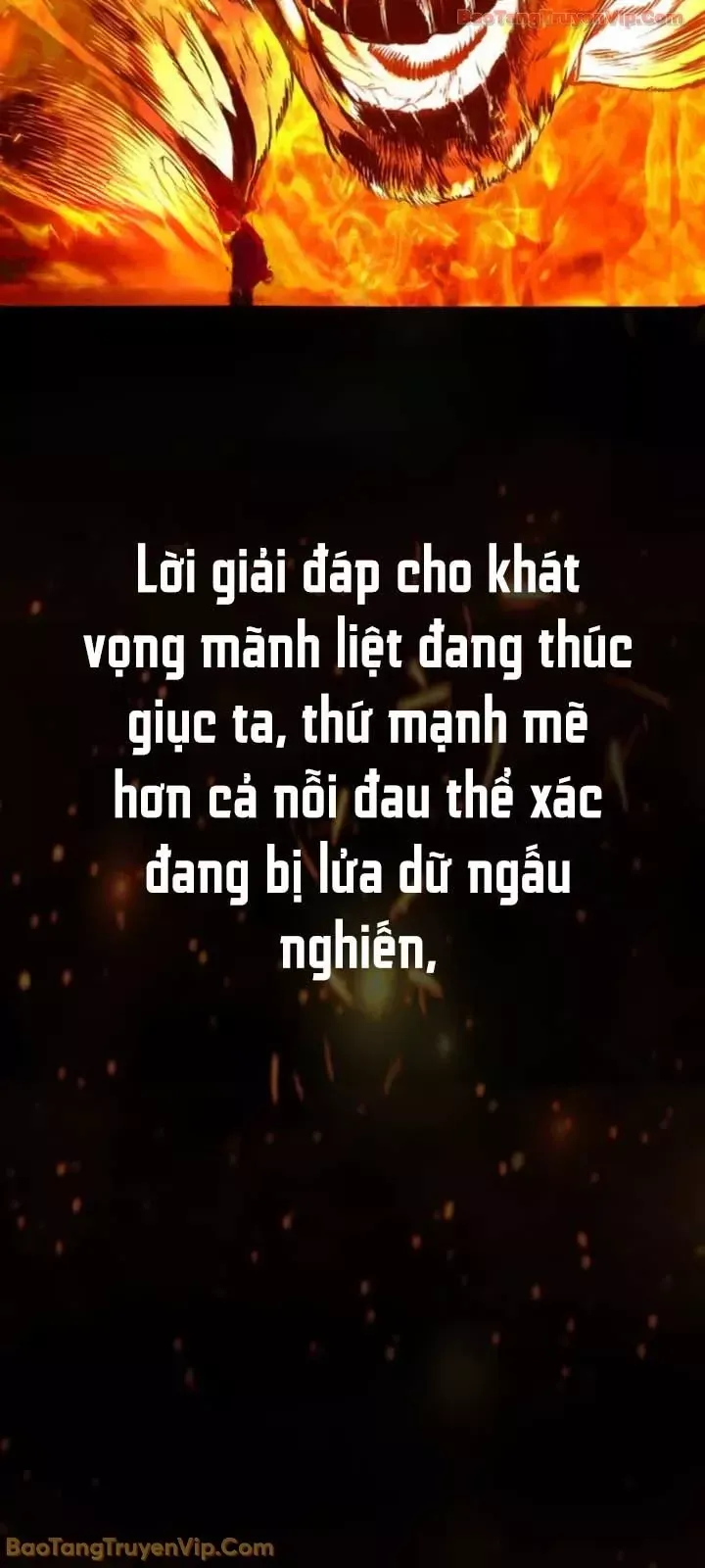 Sát Thủ Peter Chapter 117 97