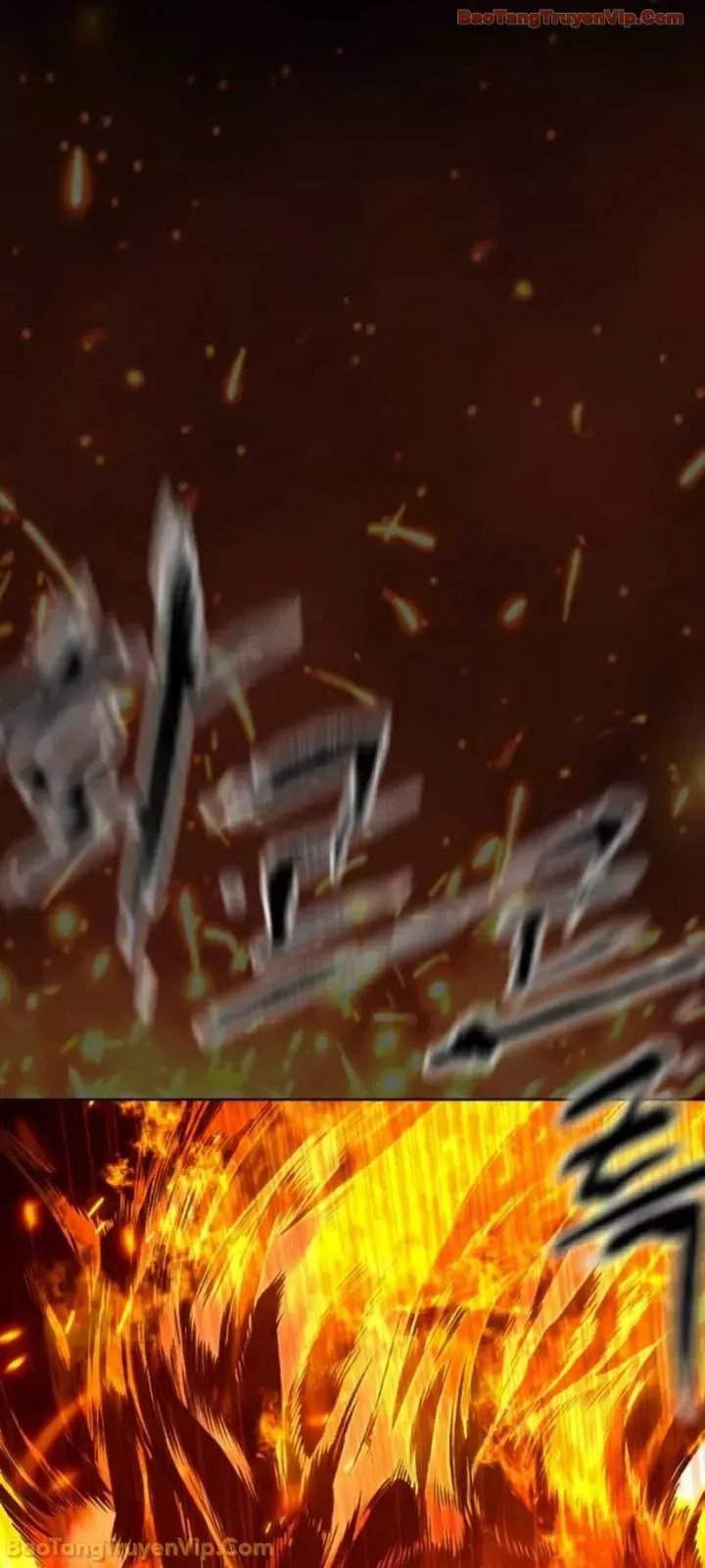 Sát Thủ Peter Chapter 117 98