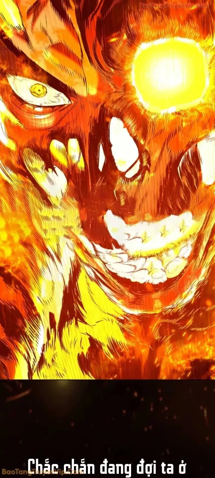 Sát Thủ Peter Chapter 117 99