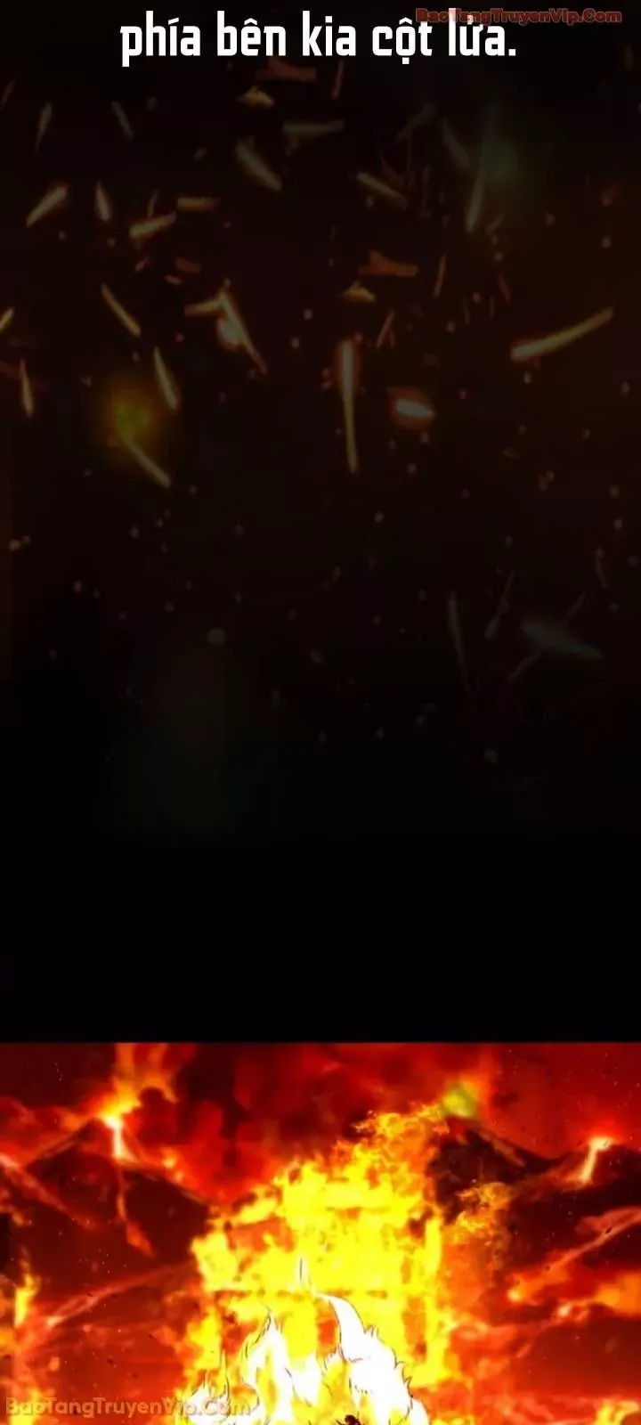 Sát Thủ Peter Chapter 117 100