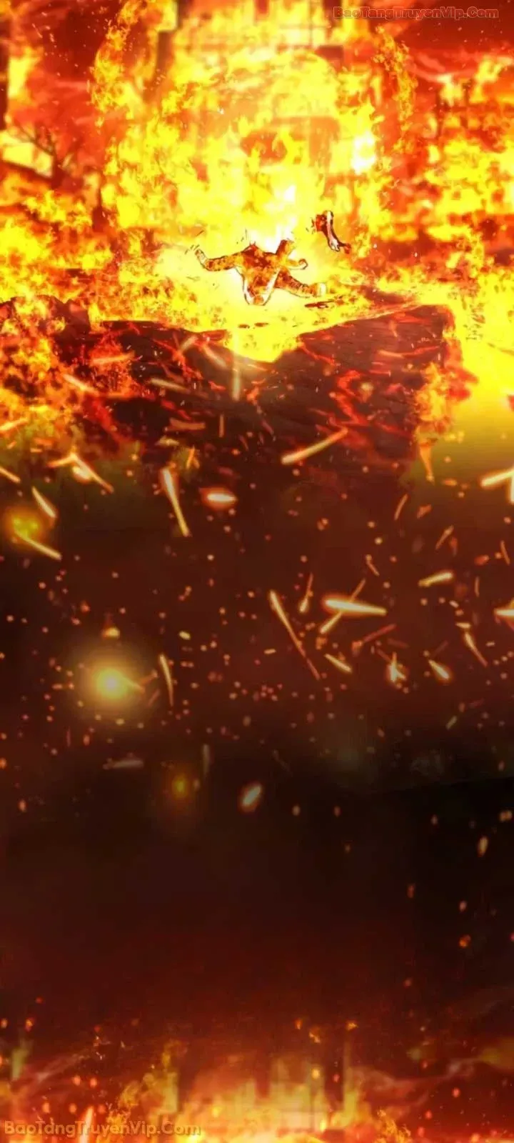 Sát Thủ Peter Chapter 117 103