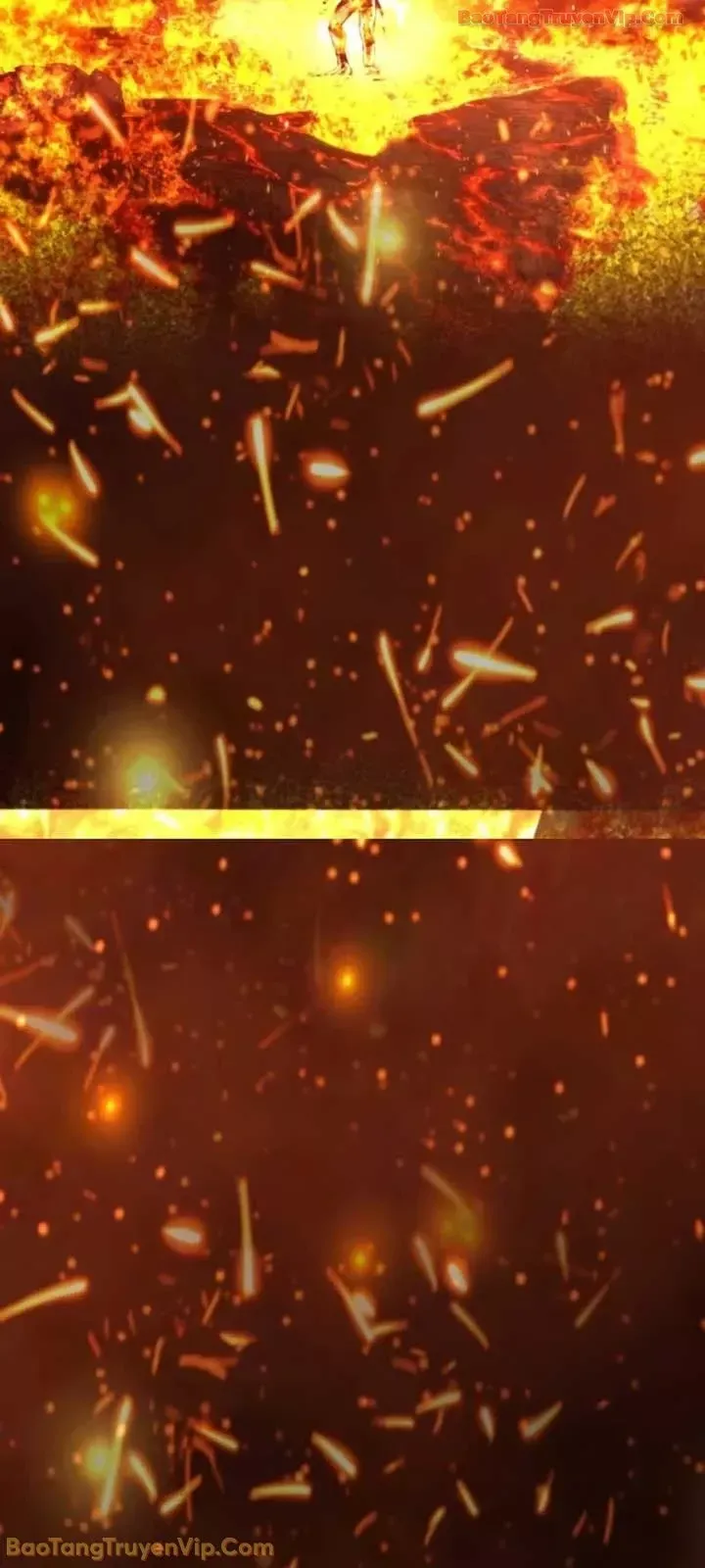 Sát Thủ Peter Chapter 117 105