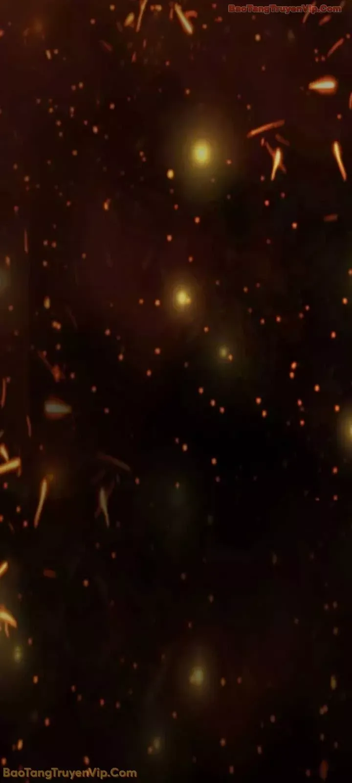 Sát Thủ Peter Chapter 117 106