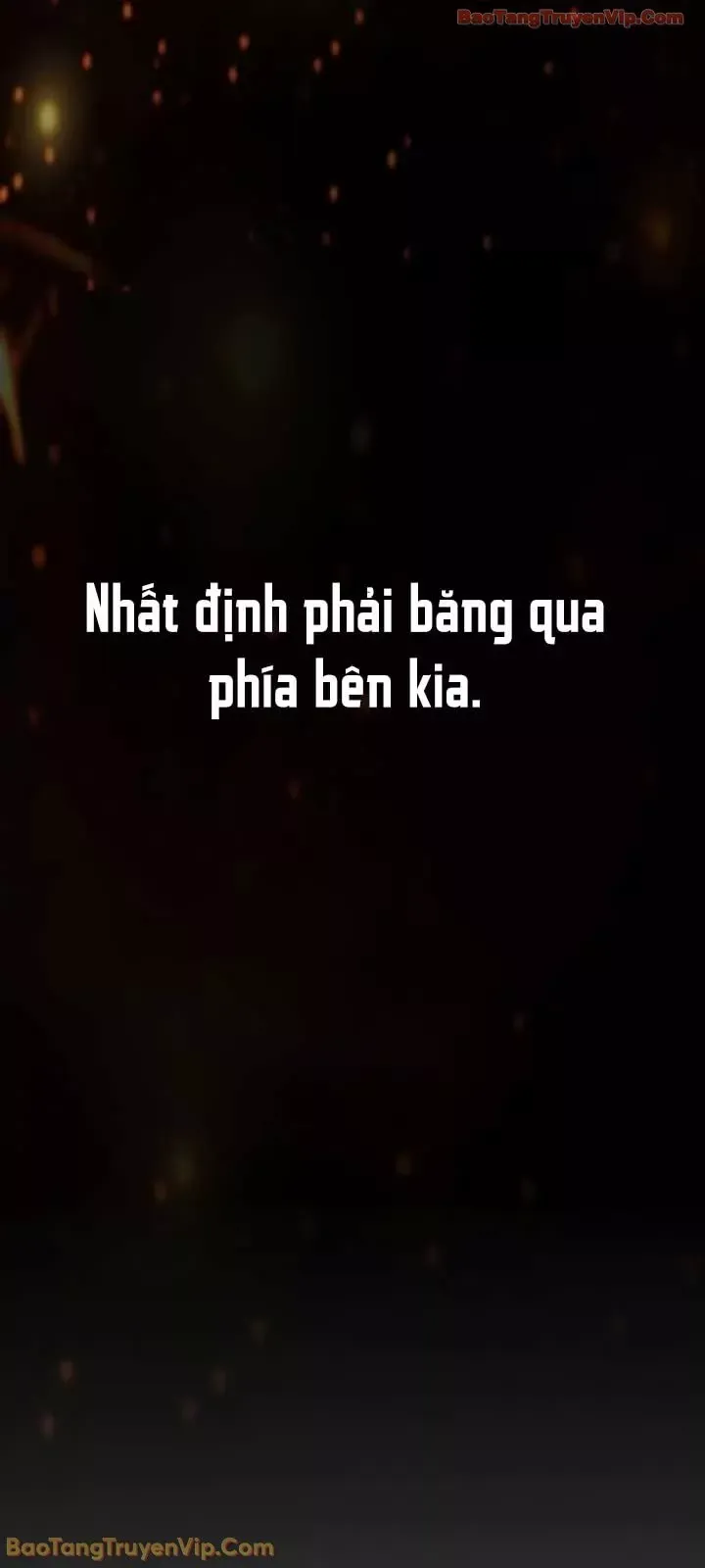 Sát Thủ Peter Chapter 117 107