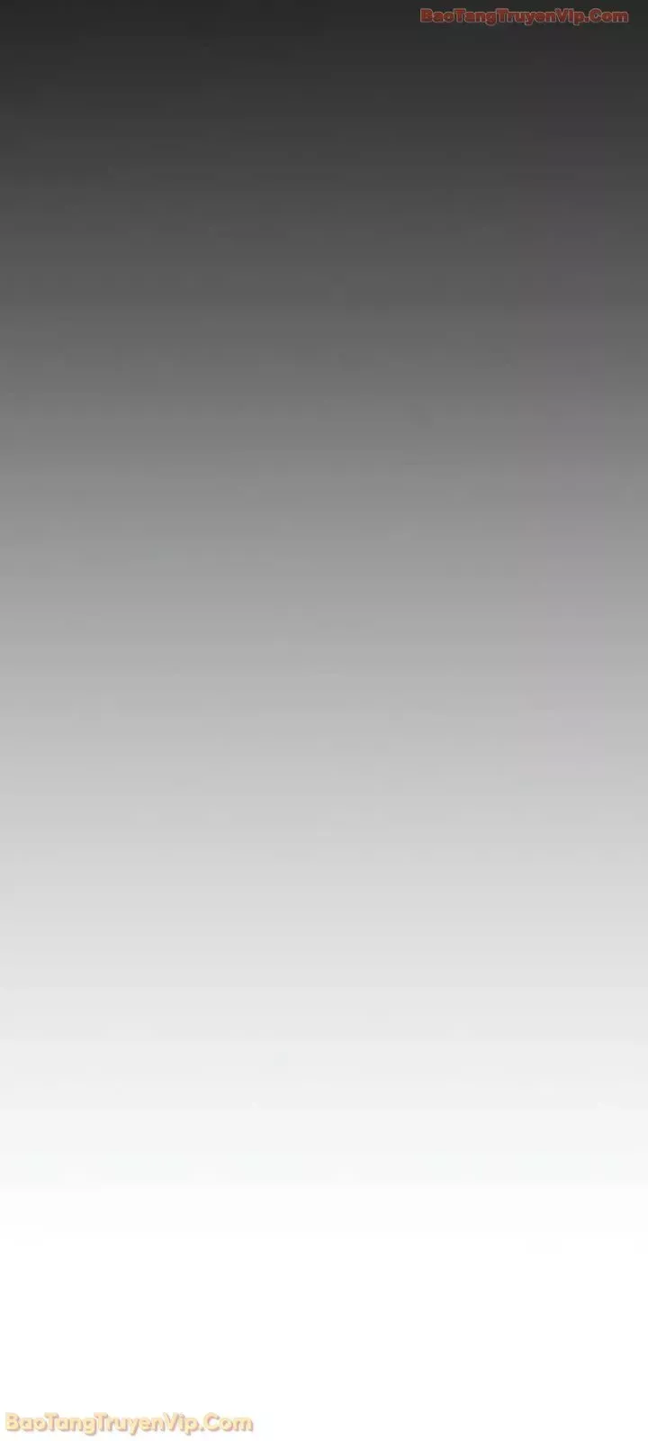 Sát Thủ Peter Chapter 117 108