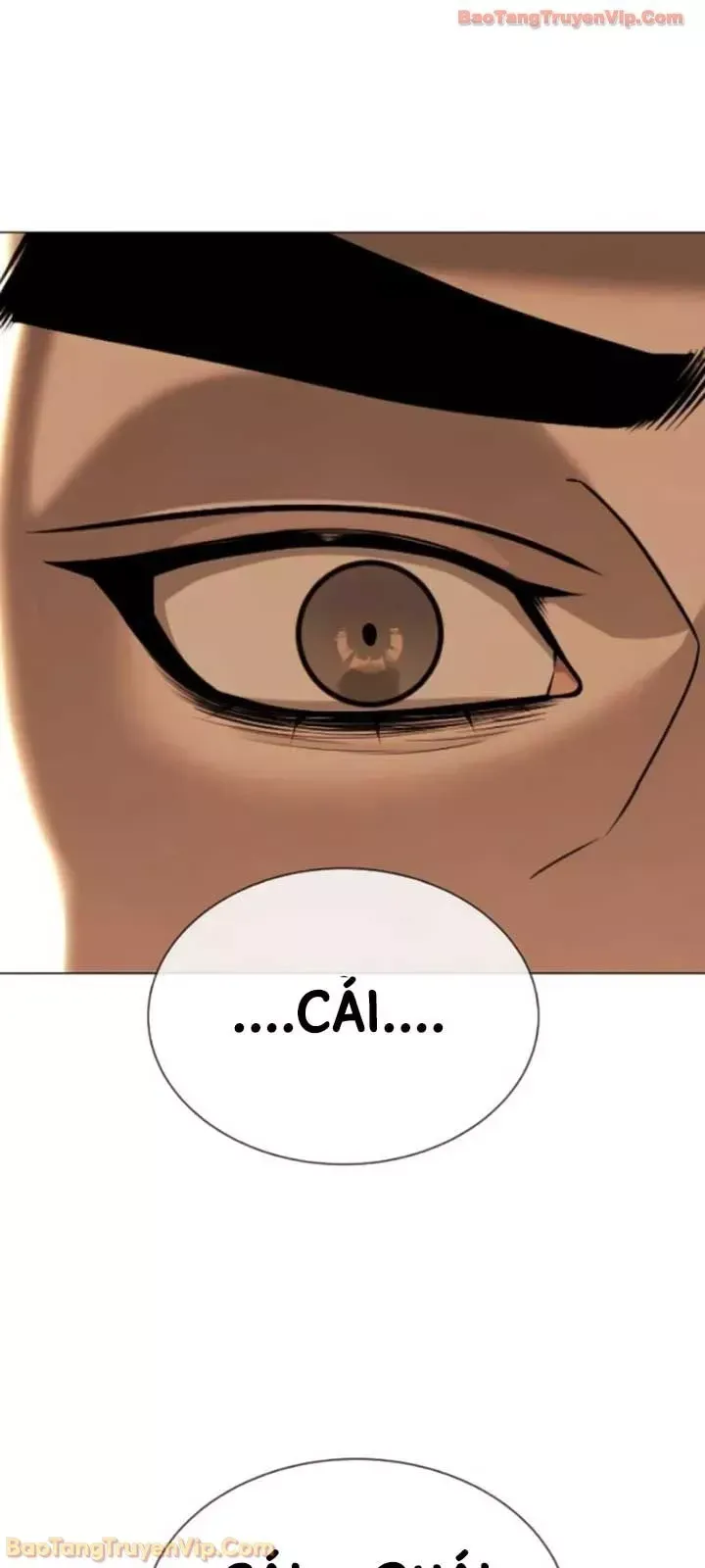 Sát Thủ Peter Chapter 117 109