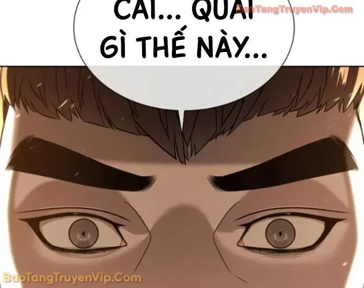 Sát Thủ Peter Chapter 117 110