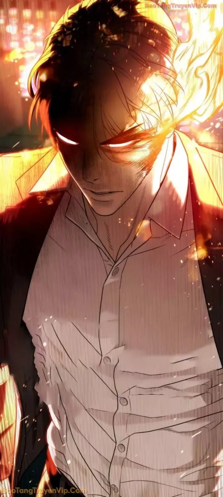 Sát Thủ Peter Chapter 117 112