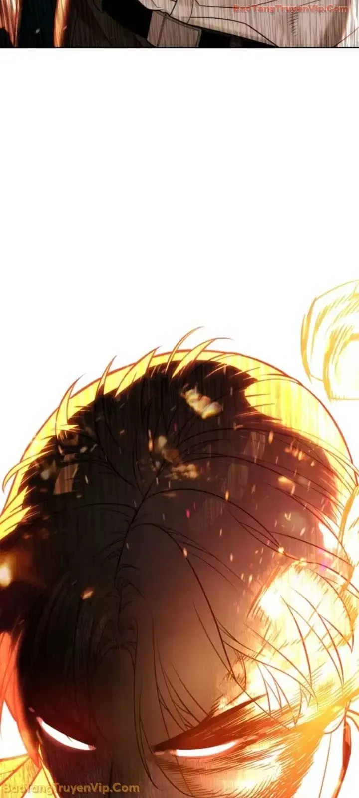 Sát Thủ Peter Chapter 117 113
