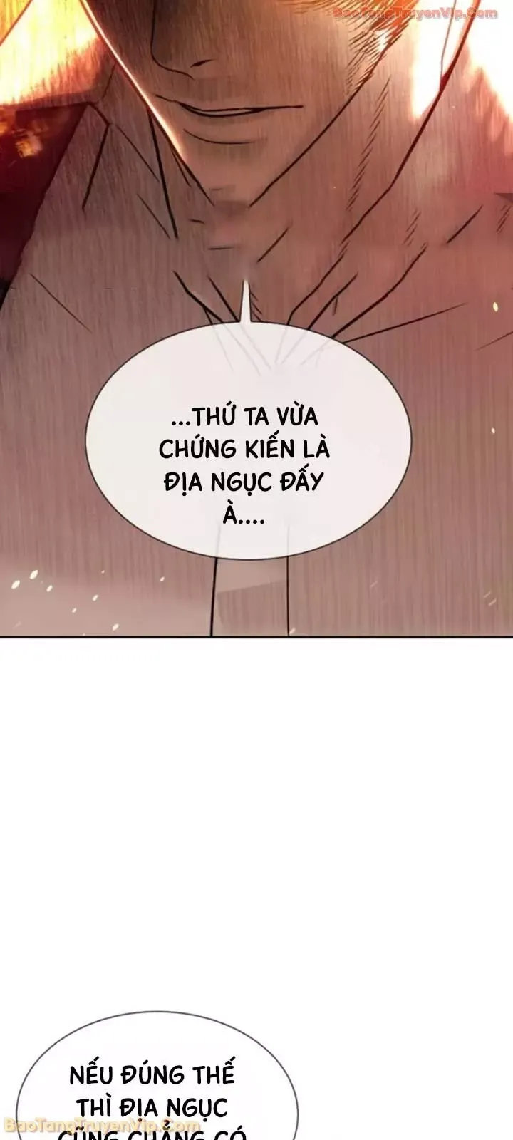 Sát Thủ Peter Chapter 117 114