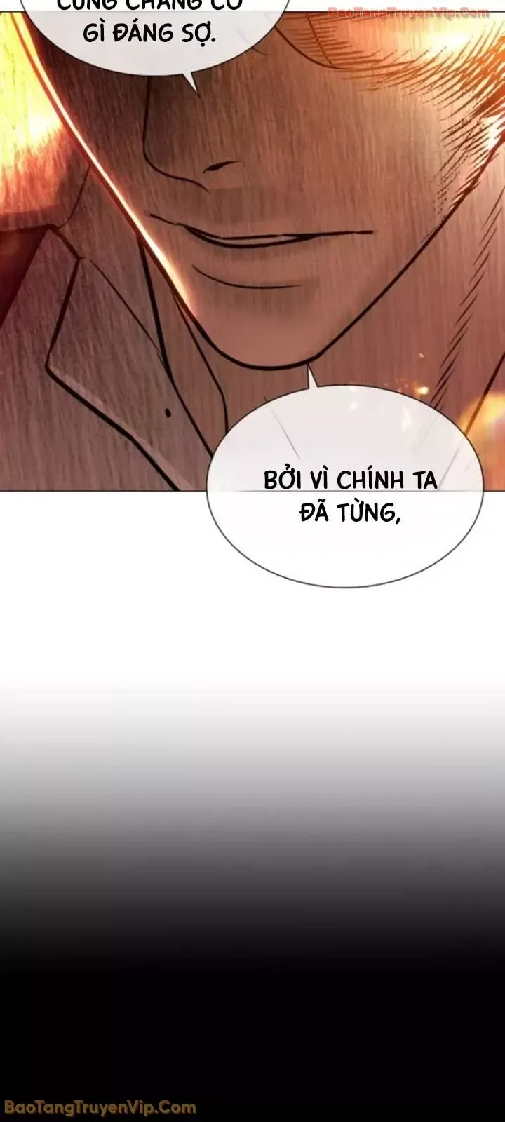 Sát Thủ Peter Chapter 117 115