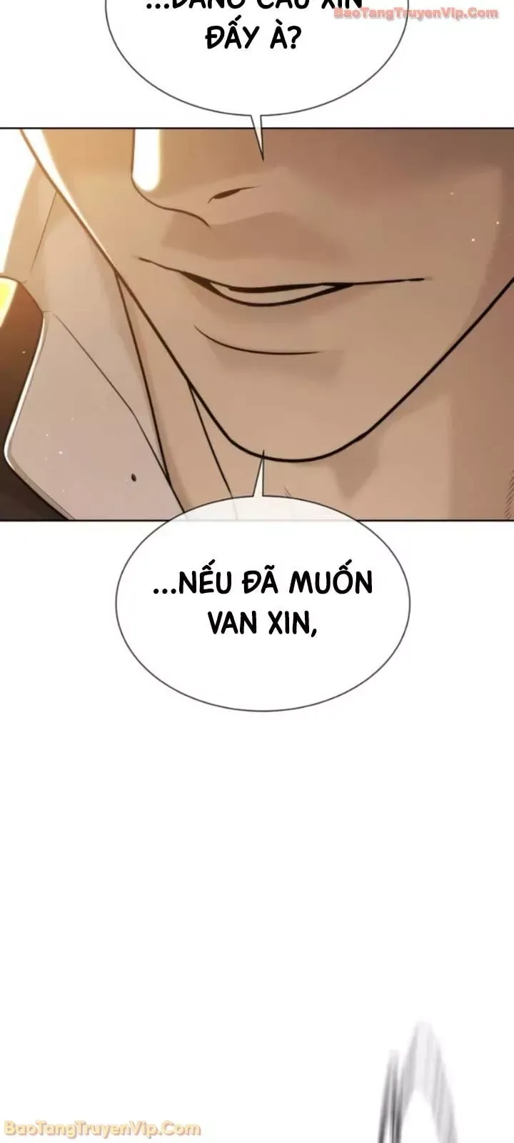 Sát Thủ Peter Chapter 117 121