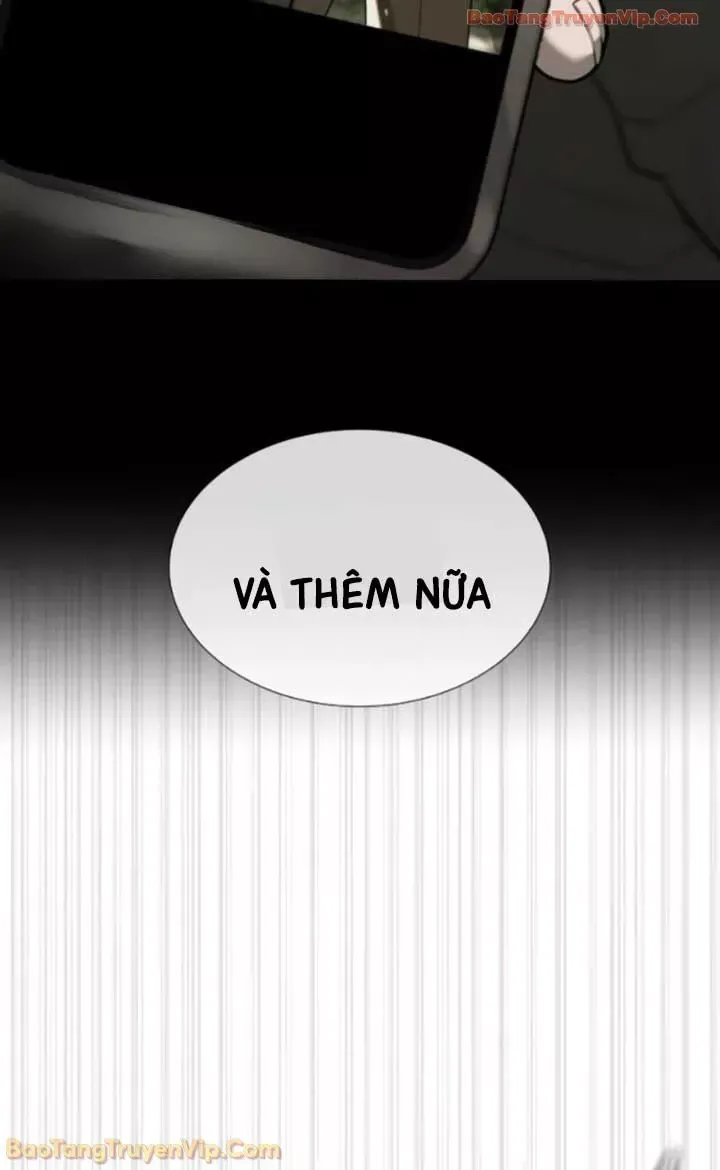 Sát Thủ Peter Chapter 117 125