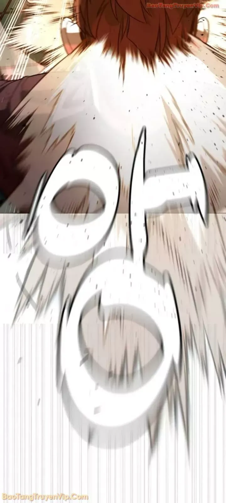 Sát Thủ Peter Chapter 117 127